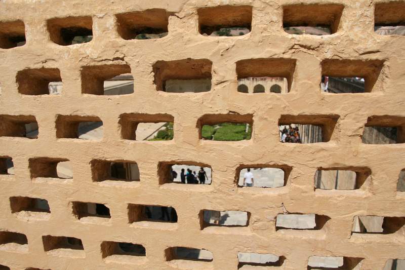 India & Nepal 2011 - 1431